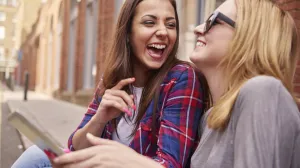 Poprave i najgori dan/Free Pik