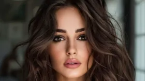 Nema ko je neće nositi/Pinterest