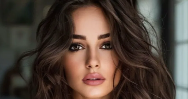 Nema ko je neće nositi/Pinterest