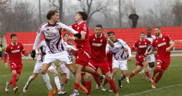 Detalj sa utakmice Sloga - Sarajevo (FOTO: Sanel Konjhodžić/Sport1)/Foto: Picasa