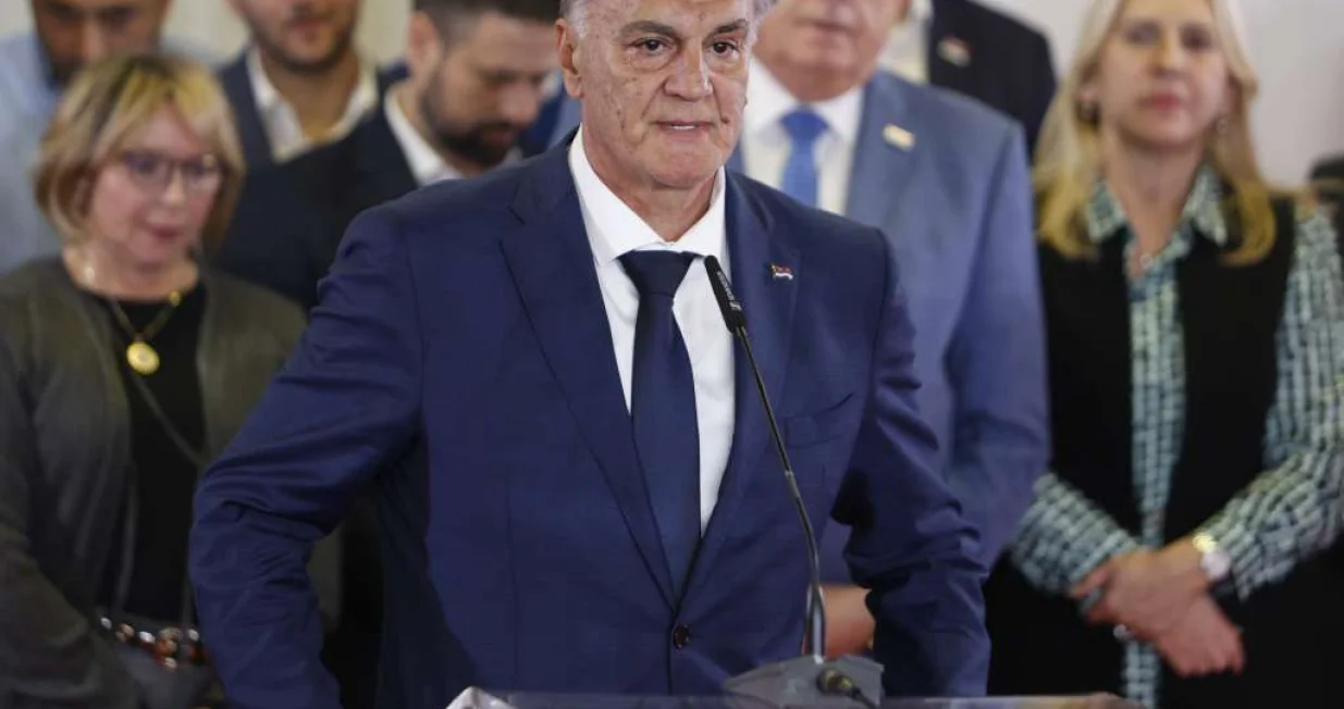 sini&scaron;a karan/