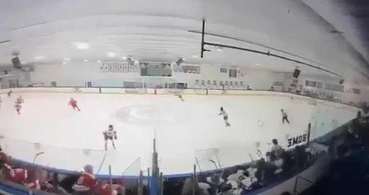 FOTO: Screenshot/Foto: 