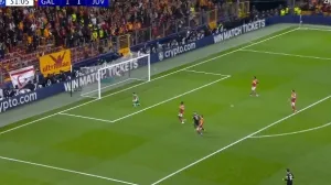 Teun Koopmeiners/Foto: 