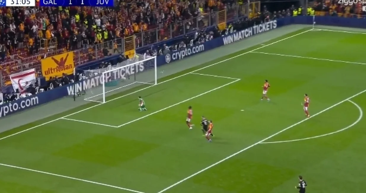 Teun Koopmeiners/Foto: 