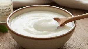 Nećete se pokajati/Ilustracija