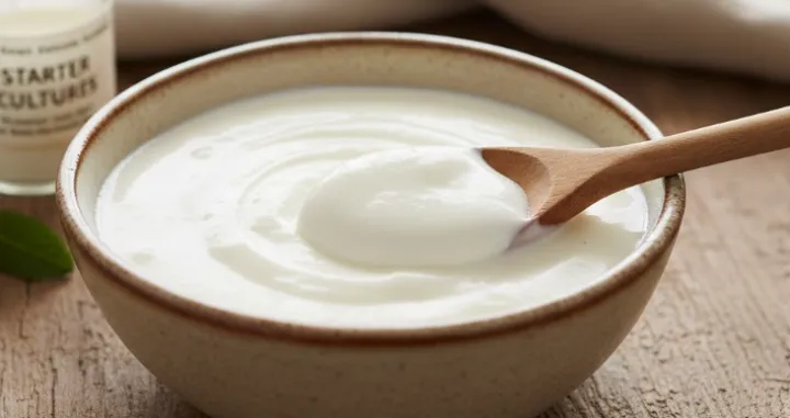 Nećete se pokajati/Ilustracija