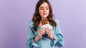 Odlična za sladokusce/Free Pik