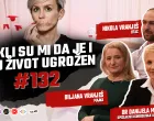 Oslobođena o vantjelesnoj oplodnji/