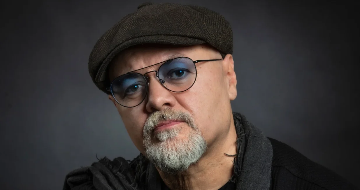 Almir Im&scaron;irević/Velija Hasanbegović/