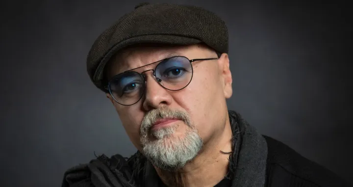 Almir Im&scaron;irević/Velija Hasanbegović/