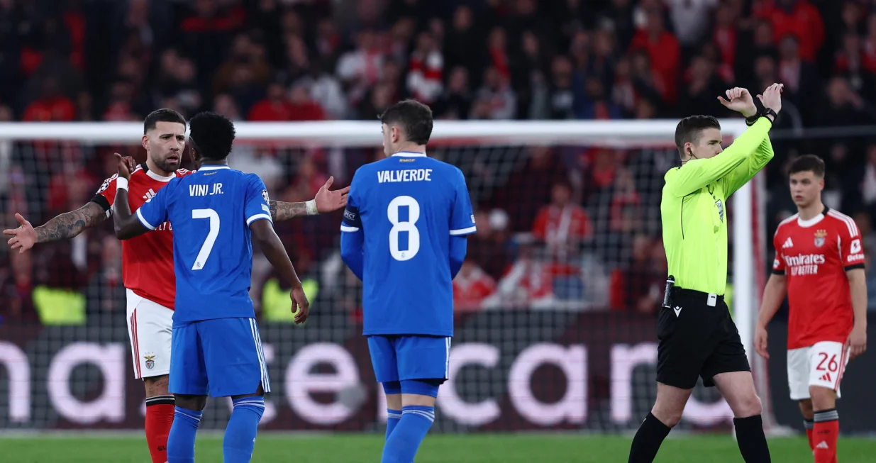 FOTO: Rodrigo Antunes/REUTERS/Foto: 