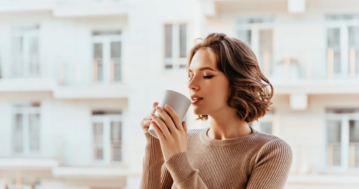 &Scaron;ta va&scaron;em znaku zvijezde spremaju ovog utorka?//