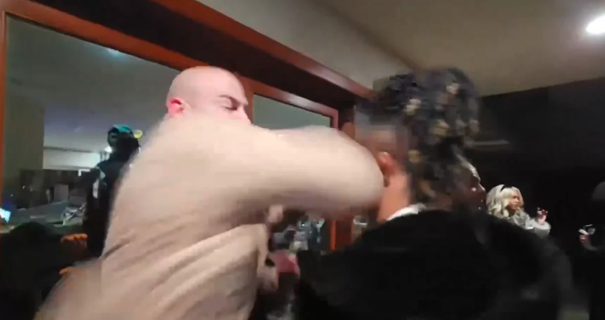 FOTO: Screenshot/Foto: 