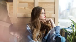 Stižu promjene koje ne možete izbjeći//