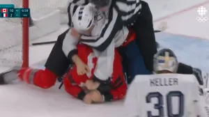 FOTO: Screenshot/Foto: 