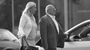 borislav Paravac.jpg/Birn