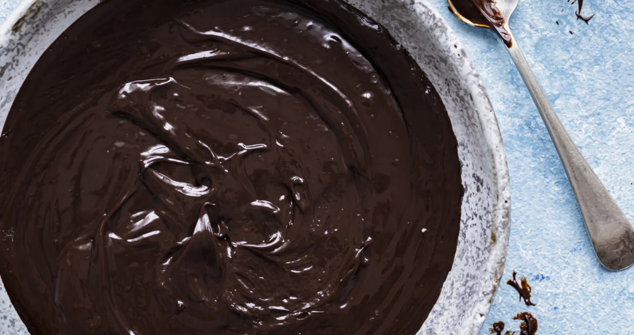 Savjet profesionalnog kuhara/Free Pik