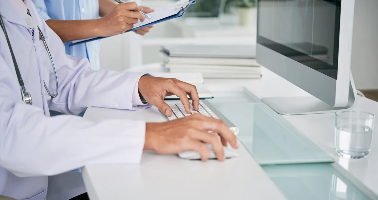 Ne ignori&scaron;ite upozorenja/Free Pik