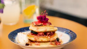 Nećete im moći odoljeti/Free Pik