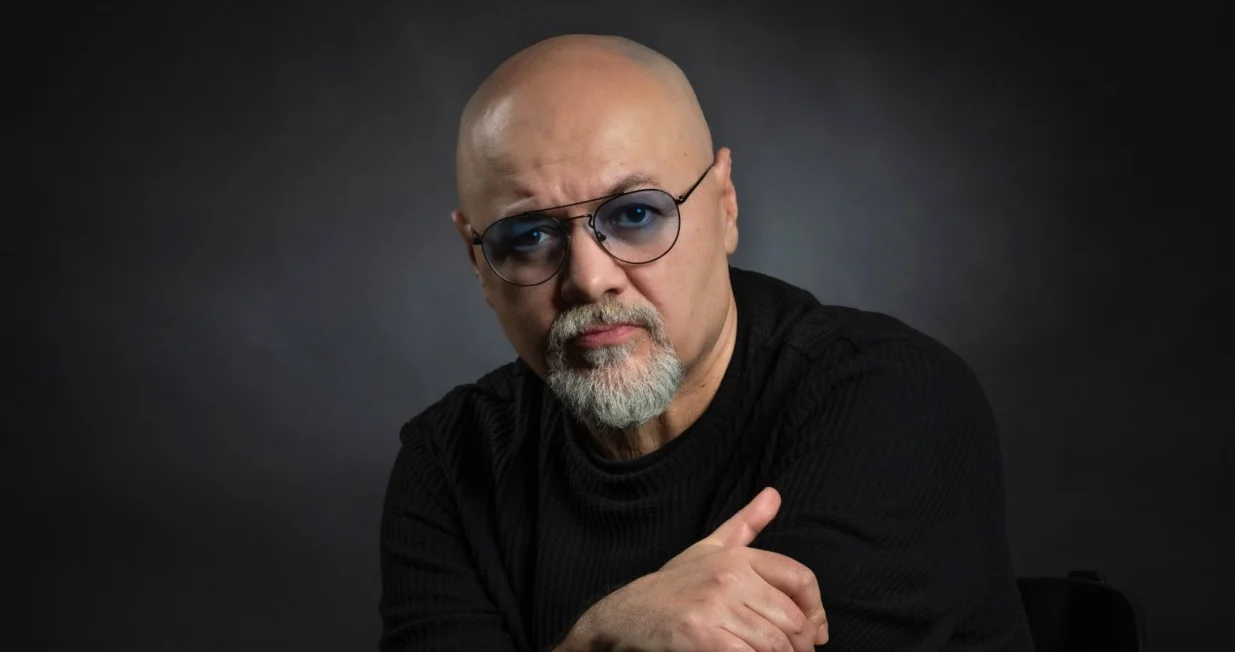 Almir Im&scaron;irević/Velija Hasanbegović/