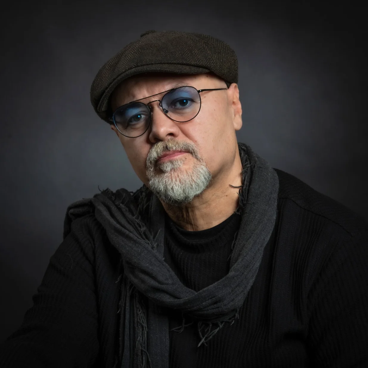 Almir Im&scaron;irević/Velija Hasanbegović/