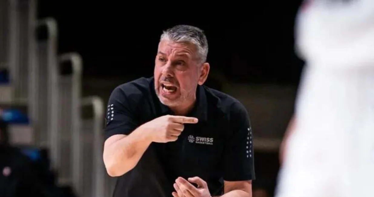 Ilias Papatheodorou/Foto: 