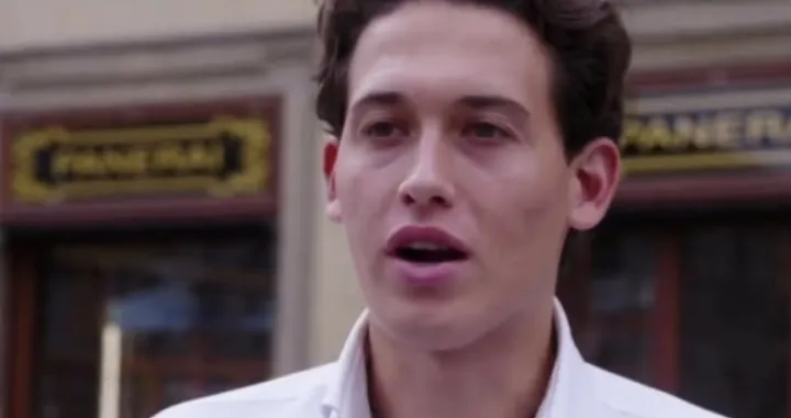 Lorenzo Lepore: Svi već znaju snagu va&scaron;eg nacionalnog tima/Screenshot