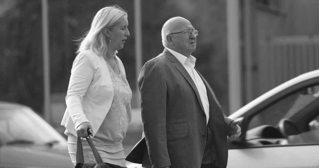 borislav Paravac.jpg/Birn