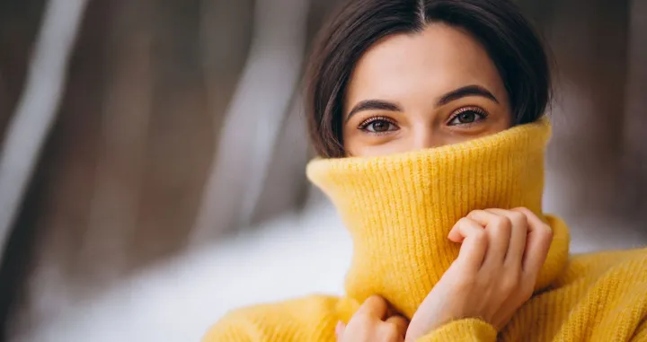 Nekim horoskopskim znakovima stiže olak&scaron;anje//