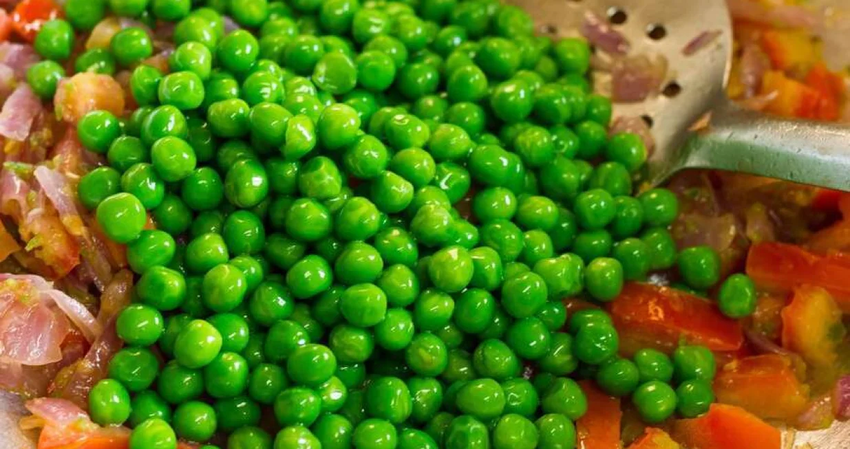 gra&scaron;ak hrana/