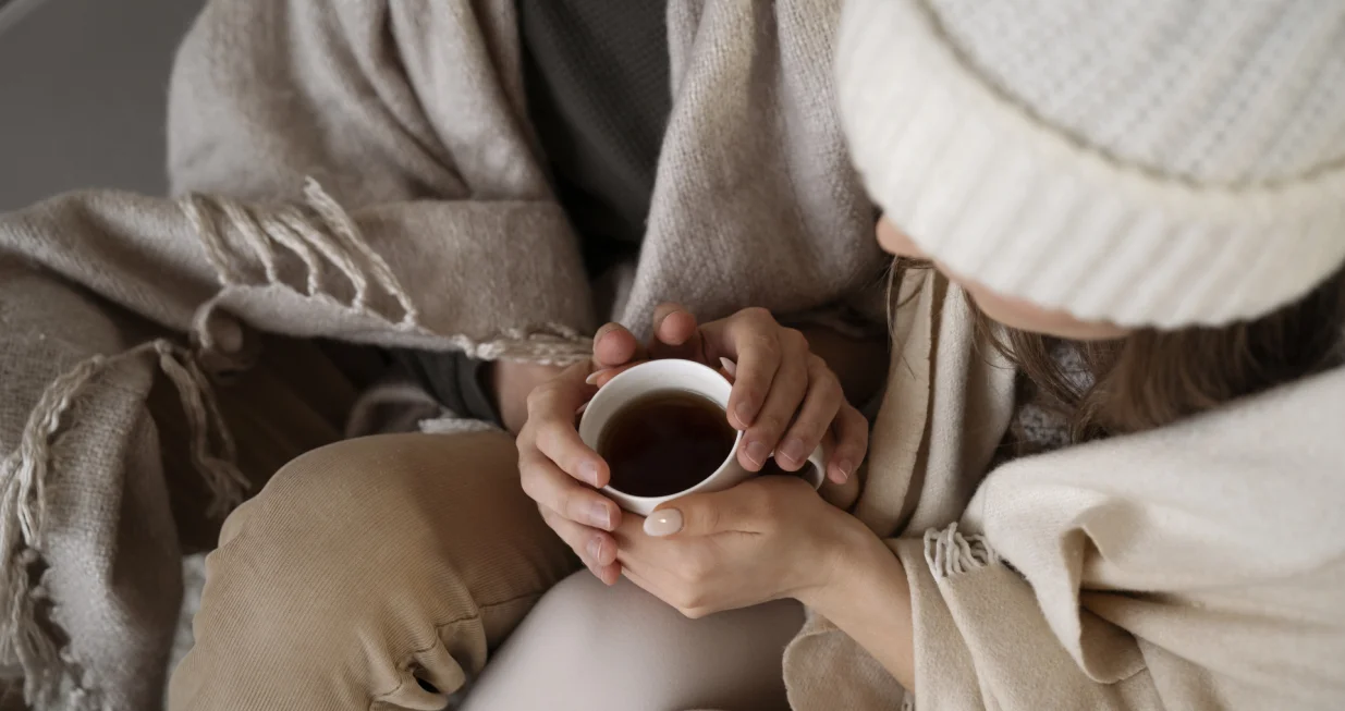 Zanimljiv dan pred nama/Free Pik