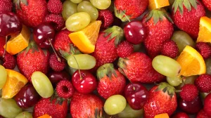 Slatka zamka/Free Pik