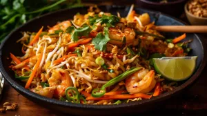 Za prste polizati/Free Pik