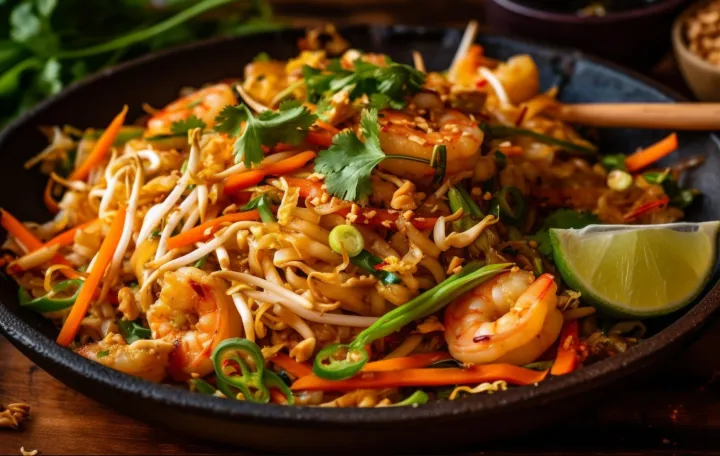 Za prste polizati/Free Pik