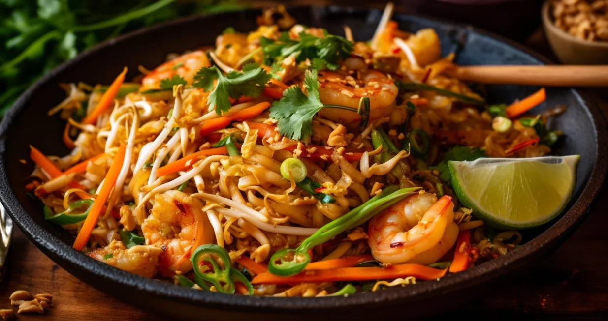 Za prste polizati/Free Pik