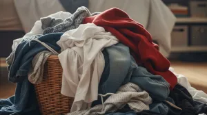 Trik koji sve olakšava/Ilustracija