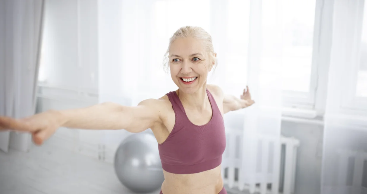 Ne oduzima puno vremena/Free Pik