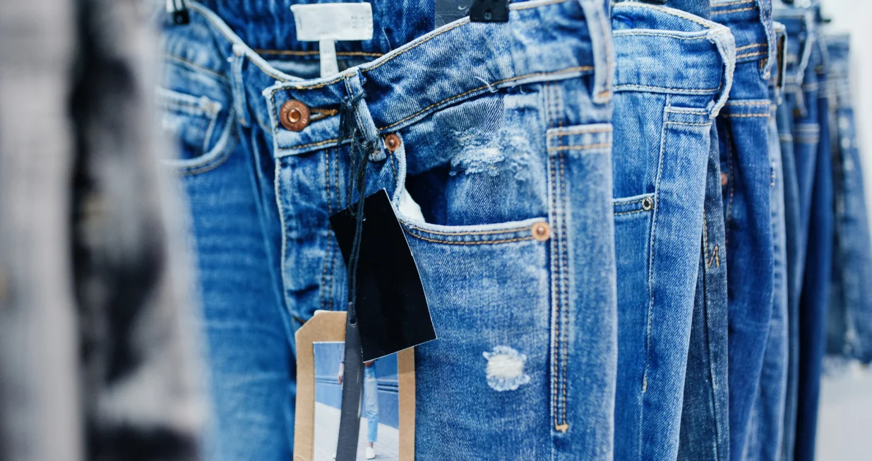 Zaboravite klasične boje/Free Pik