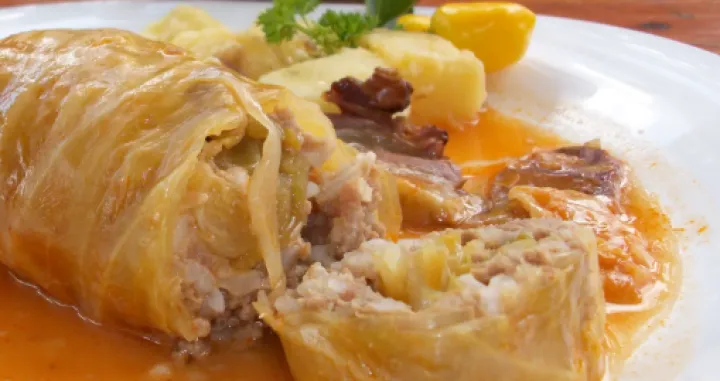 Mnoge domaćice prave gre&scaron;ku/Coolinarka