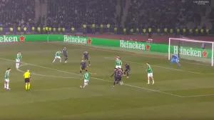 FOTO: Screenshot/Foto: 