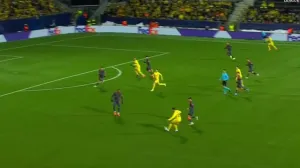 FOTO: Screenshot/Foto: 