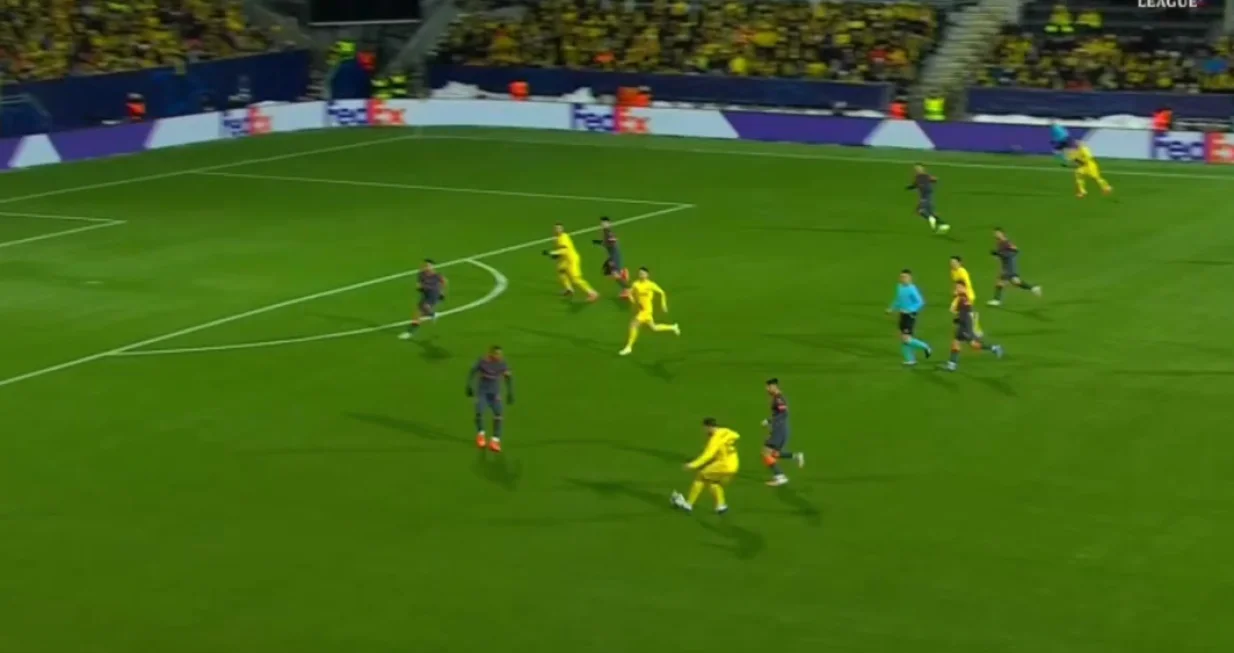 FOTO: Screenshot/Foto: 