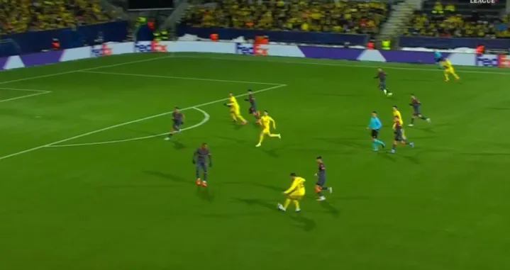 FOTO: Screenshot/Foto: 