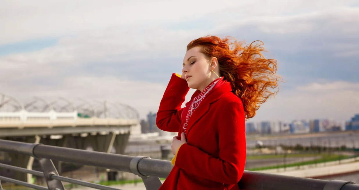 &Scaron;ta va&scaron; znak očekuje ovog četvrtka?//