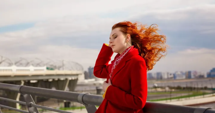 &Scaron;ta va&scaron; znak očekuje ovog četvrtka?//