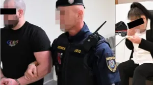 Suđenje se nastavlja/Printscreen/oe24.at//