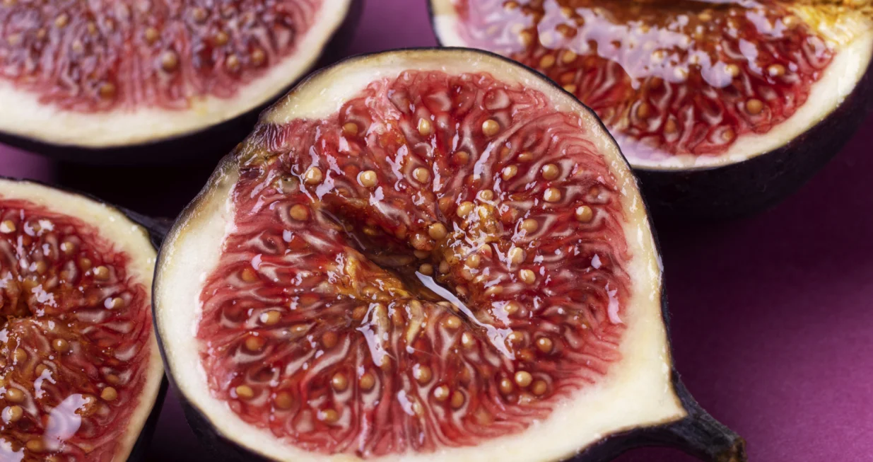 Stari su vjerovali da su božanski dar/Free Pik