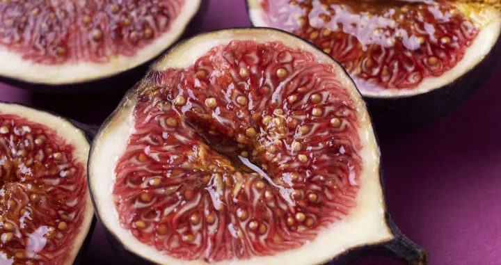 Stari su vjerovali da su božanski dar/Free Pik