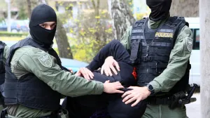 MUP ZDK/Ilustracija/