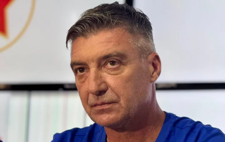 Vinko Marinović/Foto: 